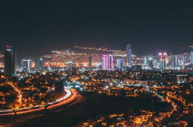 phỏm di động New88