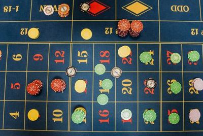 ứng dụng F8bet