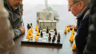 game dealer Sodo