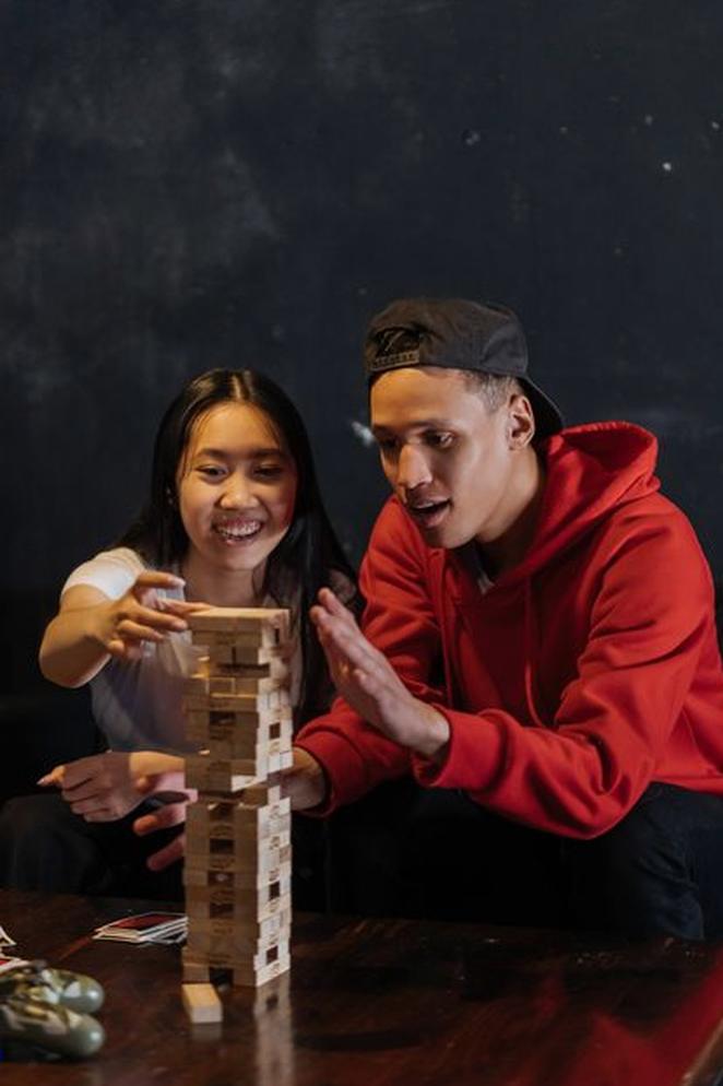 tải game Kubet iOS