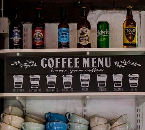 nổ hũ trực tuyến 8Day