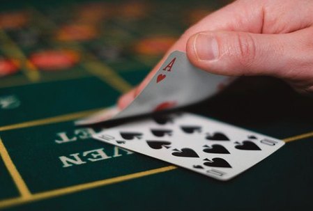 game trực tuyến MB66 Roulette