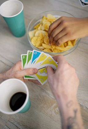 rút tiền Nohu